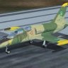 L-39C_Chechen Airforce.zip