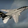 BananaBob's Dirty textures for VF-84 for the IRIS F-14.zip