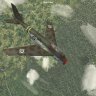 Defence of The Reich-The Jet Age Part 3_spawns.zip