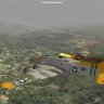 Defence of the Reich - The Jet Age Part 4.zip