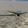 Operation Bodenplatte.zip