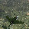 Defence of the Reich - The Jet Age Part 5_fix.zip