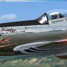 A2A_P-51D_Sarah Kate_Special Request