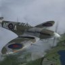 RealAir__Spitfire_AEA