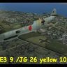 fs_bf109e_06v2-1.zip