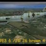 fs_bf109e_02v2-1.zip