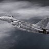 BananaBob's Dirty textures for VF-32 for the IRIS F-14.zip