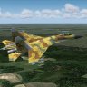 Bear Studios Su-27 B+.zip