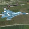 Bear Studios Su-27 B+.zip