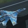 Bear Studios - Su-27 - Ukraine 43.zip