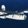 Alpha-Virtavia_B-24_B-3