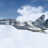 IRIS MiG-29A Ukraine-Digital.zip