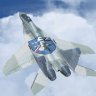 IRIS MiG-29A Poland Cigogne.zip