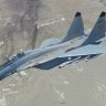 IRIS MiG-29A IRIAF.zip