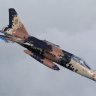 Draken Intl Mirage F1EM N576EM texture.zip