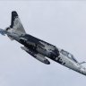 Draken Intl Mirage F1EM N572EM texture.zip