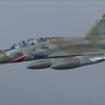 Mirage 2000D 3/11.zip