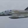 Mirage 2000D 1/30.zip