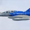 Mirage 2000D DGA/EV.zip