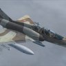 Mirage 2000DP.zip