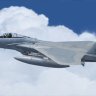 IRIS F-15C Oregon ANG.zip