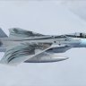 IRIS F-15C Oregon ANG 75th Anniversary.zip