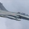 Rafale B 113-HQ EC 1.7 Provence.zip