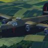 Alpha-Virtavia_B-24_BC-T