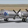 B29 Big Time Operator