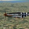 Update_A2A WOP3 P51-D 3 pack Berlin Express