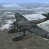 He 115C 1 Unit 3 Kustenfliegergruppe 906.zip