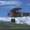 RH_Fokker_D.VII_Stark