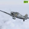 ANR-RSI, Messerschmitt Bf-109 G-6.zip