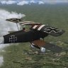 RH_Albatros_D.III_Goering