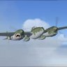 Sky Unlimited_P-38K_Shark.zip