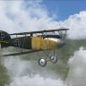 RH_Albatros_D.III_Hess