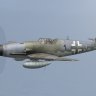 Messerschmitt Bf-109 K-4 Junkertroylhof repaint.zip