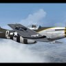 P-51D Mustang "Miss Velma".zip