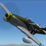 FS2004 "Miss Velma" for Warwick Carter's FSDS3_P-5.zip