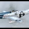 P-51D Mustang "Cripes A' Mighty 3rd"_with_update.zip