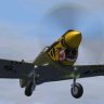 Curtis P-40 Aleutian Tigers #49 (Iris).zip