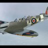 Bill Greenwood Spitfire Mk.IXc (Trainer).zip