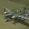 Su P-38J-K_Kellie_D Day.zip