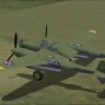 AH P-38F_Shark.zip