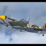 Spitfire Mk.IX MK923_with_update.zip