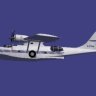 PBY5a_civillian _1