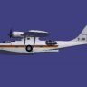 PBY5a_civillian _German