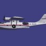 PBY5a_civillian _British