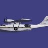 PBY5a_civillian__Sweden