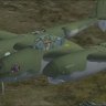 AH P-38F_Operation Bolero II_FS9.zip